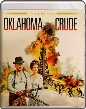 Oklahoma Crude 1973 BRRip 1080p FLAC 2.0 x265 10bits-RxB
