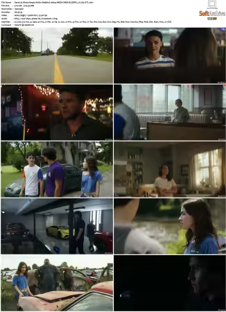 Motorheads S01 1080p AMZN WEB-DL DDP5.1 H264-STC