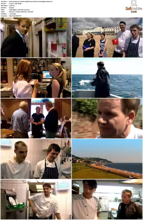 Ramsays Kitchen Nightmares 2004 S01-S05 720p WEB x264 AAC-Zero00