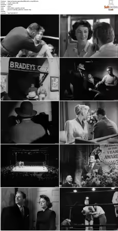 Champion 1949 1080p BRRip AAC1.0 x265-XBiTs