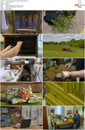 Money For Nothing S10 1080p WEB H264-SKYFiRE