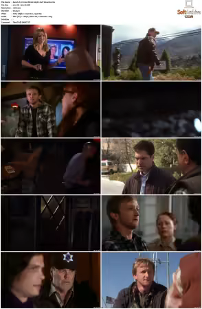 Criminal Minds S05 720p AMZN x264 AAC-Zero00