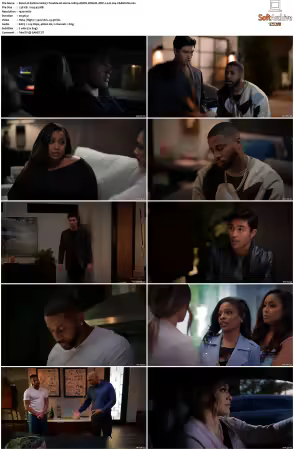 Zatima S01 1080p AMZN WEB-DL DDP 2.0 H264-CRANiUM