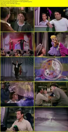 Lili 1953 1080p BluRay Opus 2.0 x264-RetroPeeps