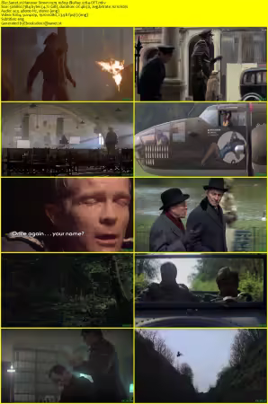 Hanover Street 1979 1080p BluRay x264-OFT