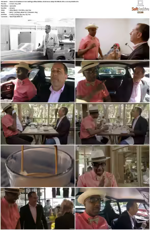Comedians In Cars Getting Coffee S08 1080p NF WEB-DL DD+2 0 H264-SiGMA