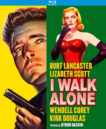 I Walk Alone 1947 1080p BluRay x264-OFT