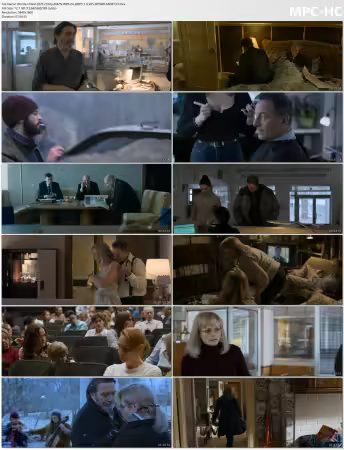 Words of War 2025 2160p AMZN WEB-DL DDP5.1 H265-BYNDR