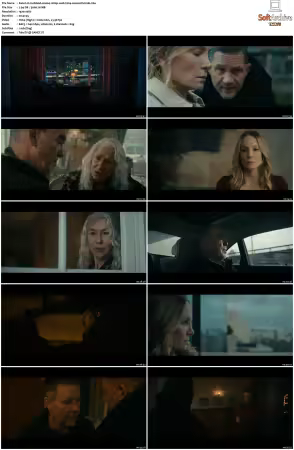 MobLand S01 1080p WEB H264-SCENE