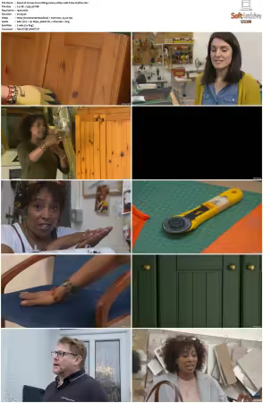 Money For Nothing S10 1080p WEB H264-SKYFiRE