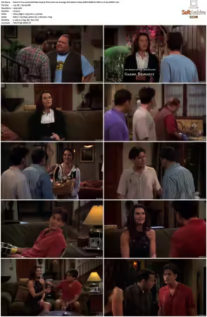 Two and a Half Men S04 1080p AMZN WEB-DL DDP2.0 H264-WADU