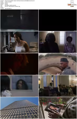 A House Divided 2019 S04 720p TUBI WEBDL H264-Pisces