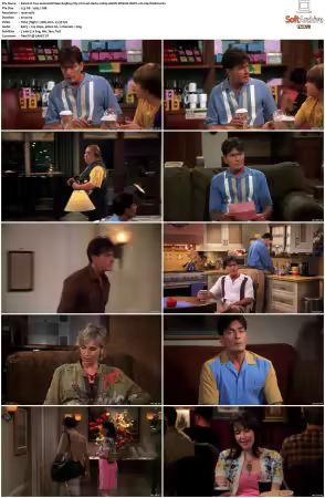Two and a Half Men S05 1080p AMZN WEB-DL DDP2 0 H264-WADU