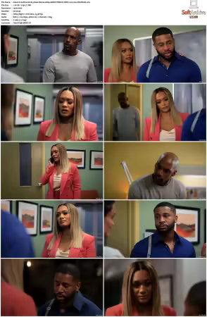 Zatima S02 1080p AMZN WEB-DL DDP 20 H264-CRANiUM