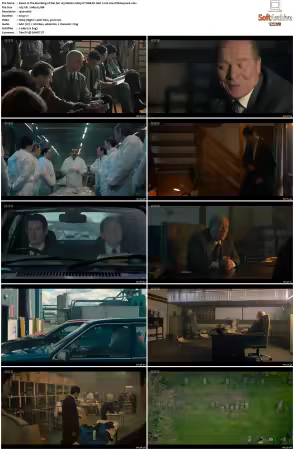The Bombing of Pan Am 103 S01 1080p iP WEB-DL AAC 2 0 H 264-WhiskeyJack