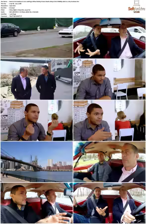Comedians In Cars Getting Coffee S06 1080p CCGC WEBRip AAC2.0 x264-monkee