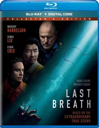 Ostatni oddech - Last Breath 2025 PL MULTi 1080p BluRay TrueHD MA 5.1 x264-P2P