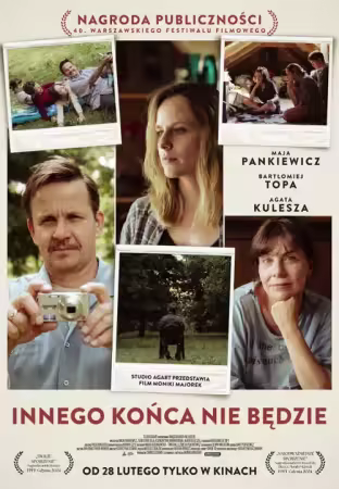Innego Konca Nie Bedzie 2024 PL 1080p WEB-DL x264 AC3-FOX