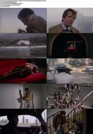 Hell up in Harlem 1973 Remastered 1080p BluRay HEVC x265 BONE