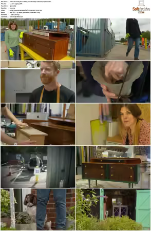 Money For Nothing S10 1080p WEB H264-SKYFiRE