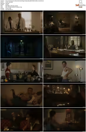 American Horror Story S11 1080p AMZN WEB-DL DDP5.1 H264-NTb