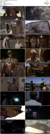 Charley Varrick 1973 1080p BRRip AAC2.0 h264-XBiTs