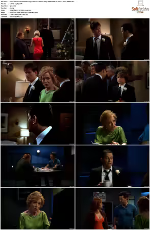 Two and a Half Men S05 1080p AMZN WEB-DL DDP2 0 H264-WADU