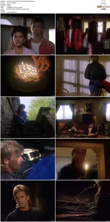 MacGyver 1985 S04 720p Blu-Ray x264 AAC-Zero00