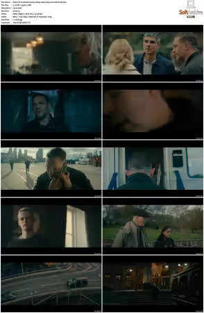 MobLand S01 1080p WEB H264-SCENE