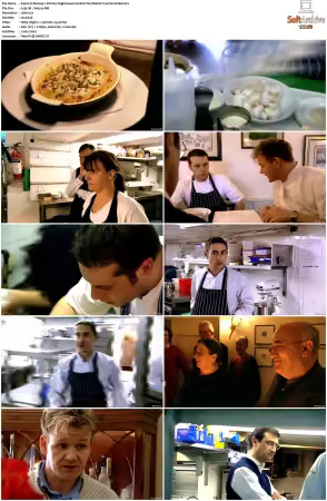 Ramsays Kitchen Nightmares 2004 S01-S05 720p WEB x264 AAC-Zero00