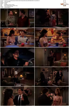 Two and a Half Men S03 1080p AMZN WEB-DL DDP20 H264-WADU