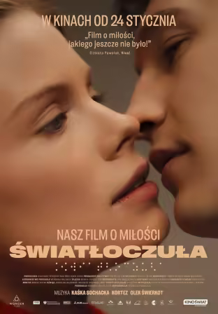 Swiatloczula 2025 POLISH 1080p WEB H264-FLAME
