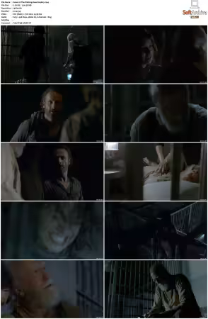 The Walking Dead S04 1080p BluRay AV1-XILEF