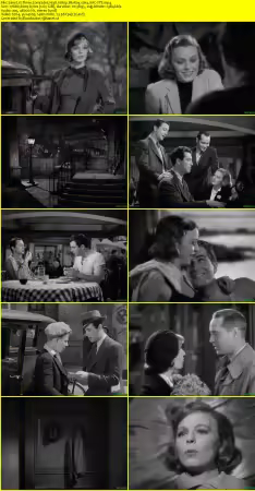 Three Comrades 1938 1080p BluRay x264 AAC-YTS