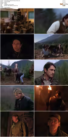 MacGyver 1985 S05 720p Blu-Ray x264 AAC-Zero00