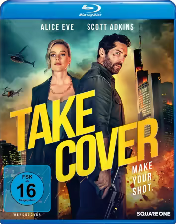 Take Cover 2024 1080p BluRay DD+5.1 x264-SPHD