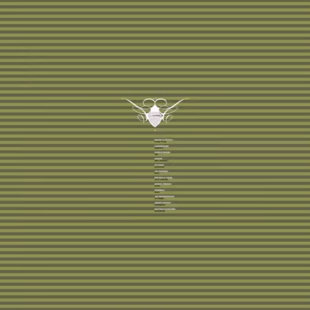 VA - Cocoon Compilation V (2025)