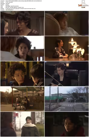 BOYS OVER FLOWERS S02 1080p VIKI WEB-DL AAC2 0 H 264-MrHulk