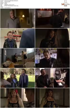 Criminal Minds S15 720p AMZN x264 AAC-Zero00