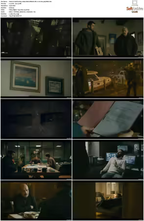 Alef S01 1080p MAX WEB-DL DD+20 H264-playWEB