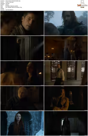 Game of Thrones S04 1080p BluRay AV1-XILEF