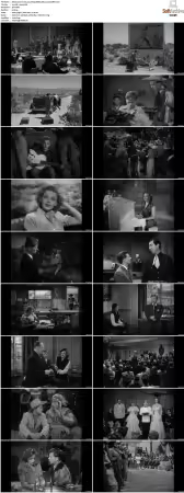 Girl Crazy 1943 1080p BRRip AAC2.0 h264-XBiTs
