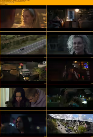 Final Destination Bloodlines 2025 1080p WEB-DL DDP5.1 H264-AYA