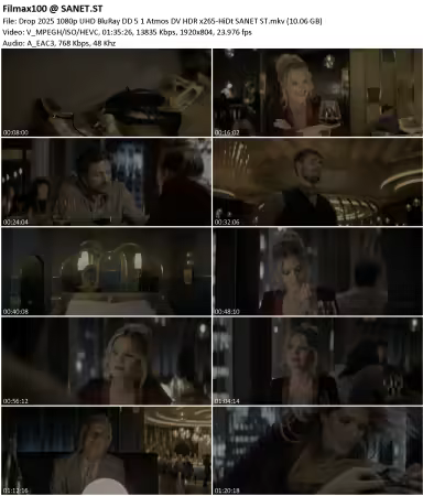 https://sanet.pics/storage-11/0625/avif/th_IgOGRXEbzD6fq1gdysD1VjiQl1CqPYtg.avif