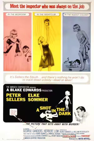 A Shot In The Dark 1964 1080p ATVP WEB-DL H264-PiRaTeS