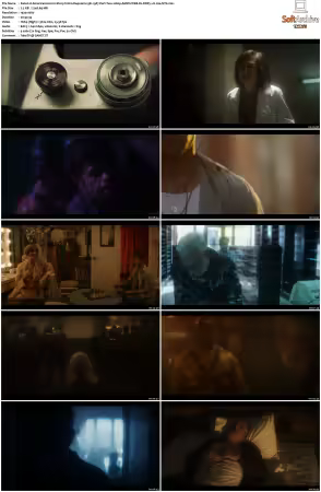American Horror Story S11 1080p AMZN WEB-DL DDP5.1 H264-NTb
