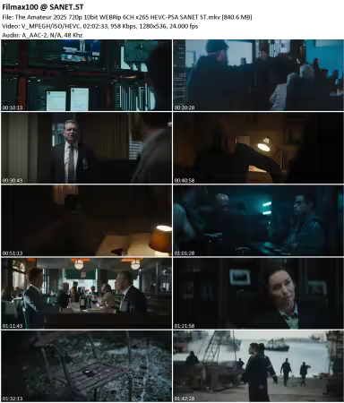 https://sanet.pics/storage-11/0625/avif/th_JGl8SBqUiCqHwGyE7Aj7GNSzvbDQdh6E.avif