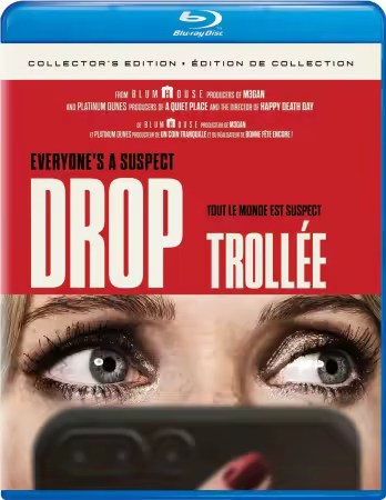 Drop 2025 1080p BluRay x264-GeneMige
