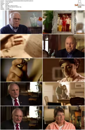 Southern Fried Homicide S03 REPACK 1080p WEB h264-BAE