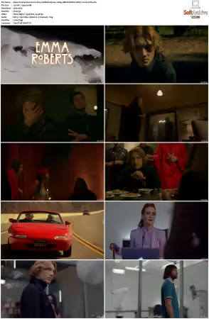 American Horror Story S08 1080p AMZN WEB-DL DDP5.1 H264-NTb